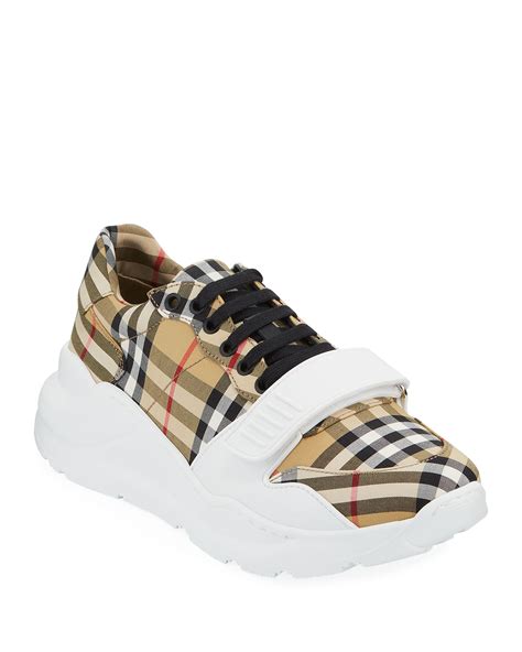 burberry shoes sale men's|burberry shoes for men price.